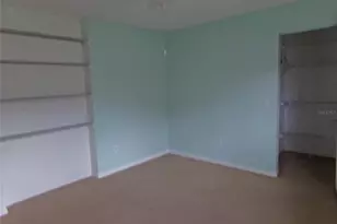 7202 Mamouth St, Englewood, FL 34224 - Photo 15