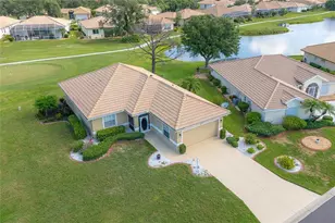 6700 Greenview Ln, Englewood, FL 34224 - Photo 1
