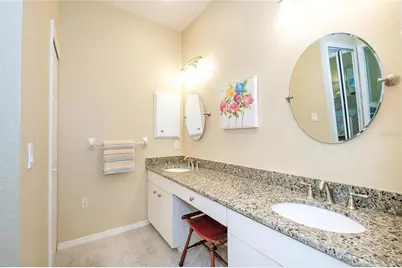 6700 Greenview Lane, Englewood, FL 34224 - Photo 37