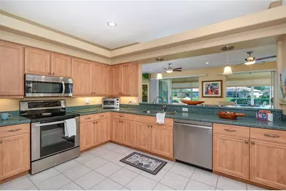 6700 Greenview Lane, Englewood, FL 34224 - Photo 15