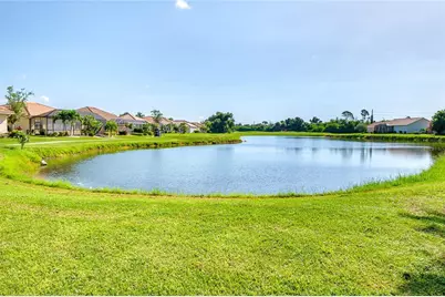 6700 Greenview Lane, Englewood, FL 34224 - Photo 29