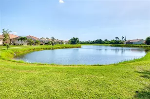 6700 Greenview Ln, Englewood, FL 34224 - Photo 29