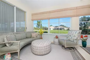 6700 Greenview Ln, Englewood, FL 34224 - Photo 21