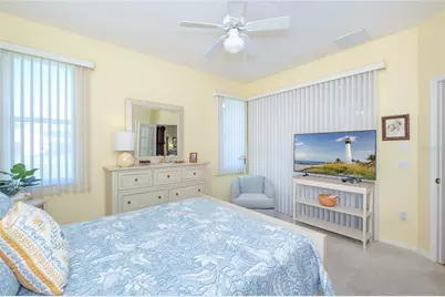 6700 Greenview Lane, Englewood, FL 34224 - Photo 33