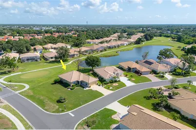 6700 Greenview Lane, Englewood, FL 34224 - Photo 3