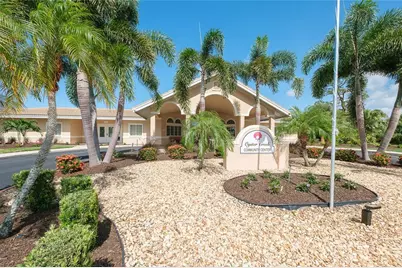 6700 Greenview Lane, Englewood, FL 34224 - Photo 55