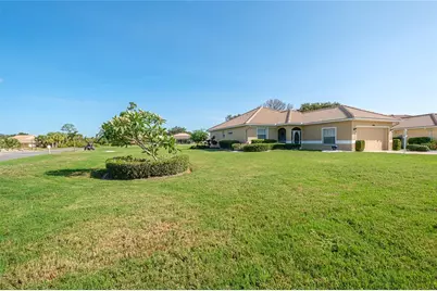 6700 Greenview Lane, Englewood, FL 34224 - Photo 5