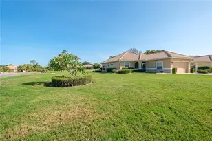 6700 Greenview Ln, Englewood, FL 34224 - Photo 5