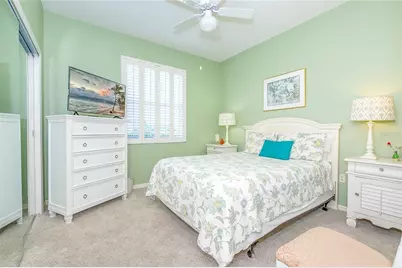 6700 Greenview Lane, Englewood, FL 34224 - Photo 39