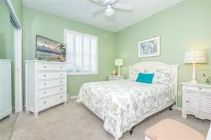 6700 Greenview Ln, Englewood, FL 34224 - Photo 39