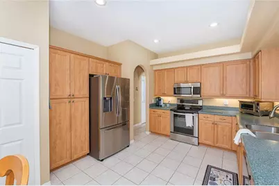 6700 Greenview Lane, Englewood, FL 34224 - Photo 13
