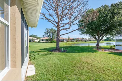 6700 Greenview Lane, Englewood, FL 34224 - Photo 25