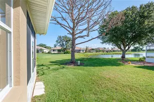 6700 Greenview Ln, Englewood, FL 34224 - Photo 25