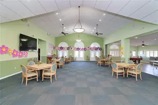 6700 Greenview Ln, Englewood, FL 34224 - Photo 57