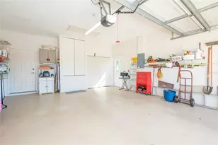 6700 Greenview Ln, Englewood, FL 34224 - Photo 41