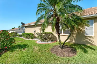 6700 Greenview Lane, Englewood, FL 34224 - Photo 31