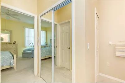 6700 Greenview Lane, Englewood, FL 34224 - Photo 35