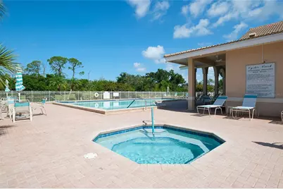 6700 Greenview Lane, Englewood, FL 34224 - Photo 51