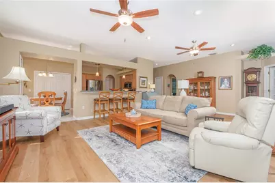 6700 Greenview Lane, Englewood, FL 34224 - Photo 9