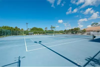 6700 Greenview Lane, Englewood, FL 34224 - Photo 49