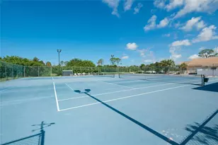 6700 Greenview Ln, Englewood, FL 34224 - Photo 49