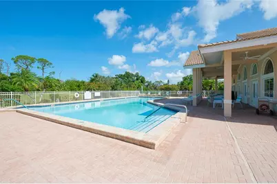 6700 Greenview Lane, Englewood, FL 34224 - Photo 53
