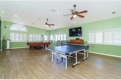 6700 Greenview Lane, Englewood, FL 34224 - Photo 59