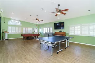 6700 Greenview Ln, Englewood, FL 34224 - Photo 59