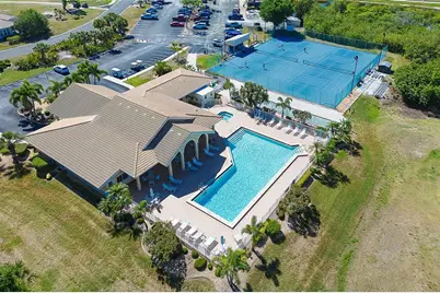 6700 Greenview Lane, Englewood, FL 34224 - Photo 45