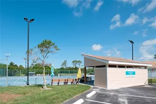 6700 Greenview Ln, Englewood, FL 34224 - Photo 47