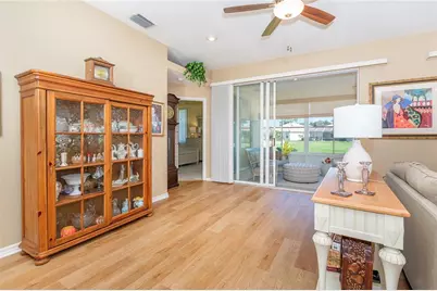 6700 Greenview Lane, Englewood, FL 34224 - Photo 19