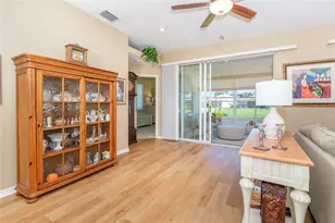 6700 Greenview Ln, Englewood, FL 34224 - Photo 19