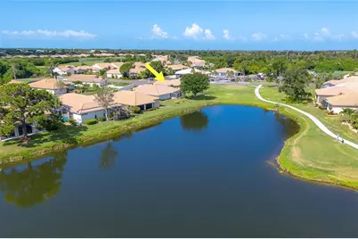 6700 Greenview Lane, Englewood, FL 34224 - Photo 43