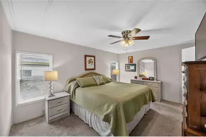 140 Rarotonga Way, North Port, FL 34287 - Photo 17