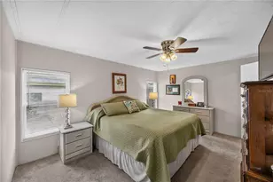 140 Rarotonga Way, North Port, FL 34287 - Photo 17