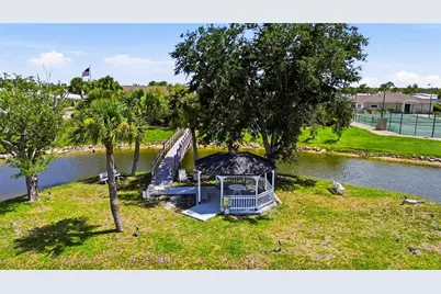 140 Rarotonga Way, North Port, FL 34287 - Photo 35