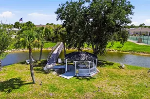 140 Rarotonga Way, North Port, FL 34287 - Photo 35