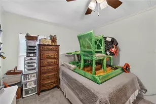 140 Rarotonga Way, North Port, FL 34287 - Photo 23