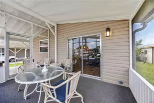 140 Rarotonga Way, North Port, FL 34287 - Photo 31