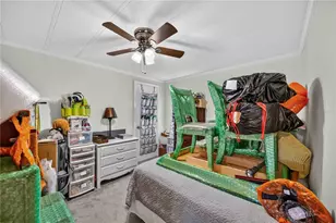140 Rarotonga Way, North Port, FL 34287 - Photo 21