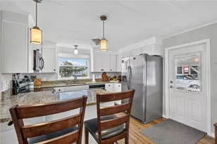 140 Rarotonga Way, North Port, FL 34287 - Photo 5