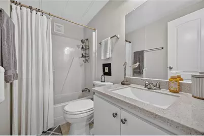140 Rarotonga Way, North Port, FL 34287 - Photo 25