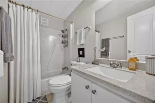 140 Rarotonga Way, North Port, FL 34287 - Photo 25