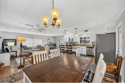 140 Rarotonga Way, North Port, FL 34287 - Photo 9