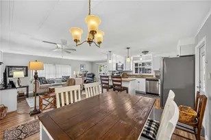 140 Rarotonga Way, North Port, FL 34287 - Photo 9