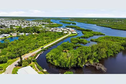 140 Rarotonga Way, North Port, FL 34287 - Photo 53