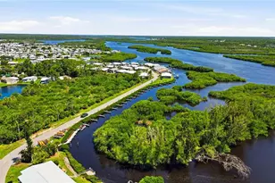 140 Rarotonga Way, North Port, FL 34287 - Photo 53