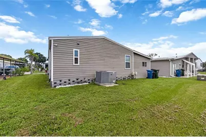 140 Rarotonga Way, North Port, FL 34287 - Photo 33