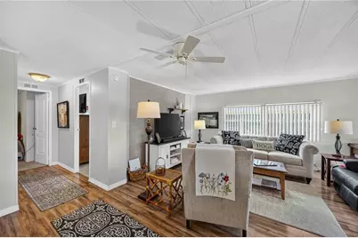 140 Rarotonga Way, North Port, FL 34287 - Photo 11