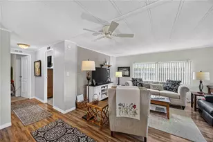 140 Rarotonga Way, North Port, FL 34287 - Photo 11
